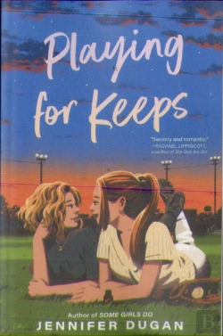 Bertrand.pt - Playing For Keeps