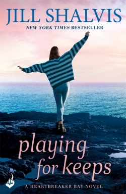 Bertrand.pt - Playing For Keeps