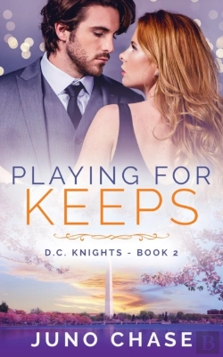 Bertrand.pt - Playing For Keeps