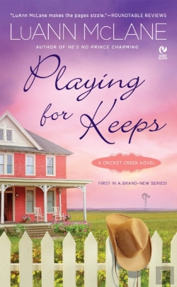 Bertrand.pt - Playing For Keeps