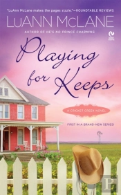 Playing For Keeps