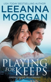 Playing For Keeps