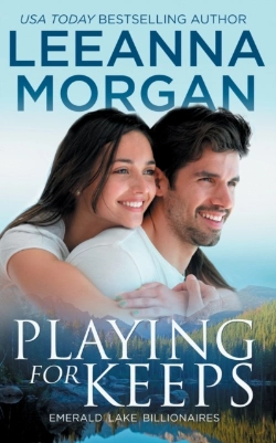 Bertrand.pt - Playing For Keeps