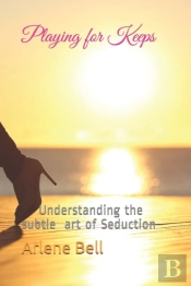 Playing For Keeps: Understanding The Sub