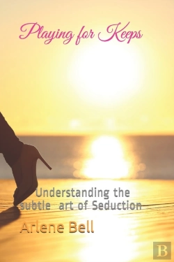 Bertrand.pt - Playing For Keeps: Understanding The Sub