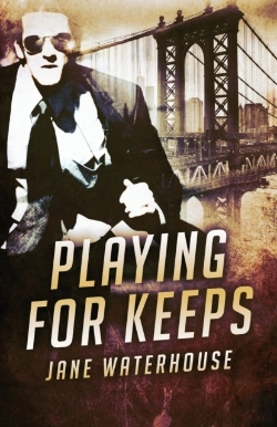 Bertrand.pt - Playing For Keeps