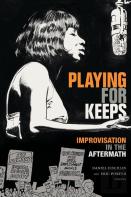 Playing For Keeps