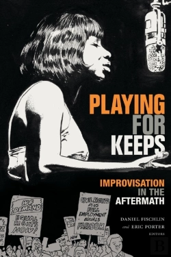 Bertrand.pt - Playing For Keeps