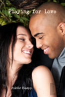Playing For Love