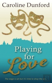 Playing For Love