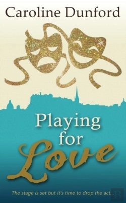 Bertrand.pt - Playing For Love