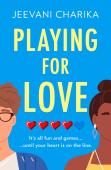 Playing For Love
