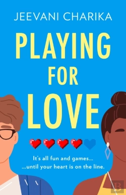 Bertrand.pt - Playing For Love