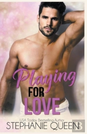 Playing For Love