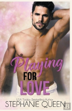 Bertrand.pt - Playing For Love