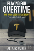 Playing For Overtime