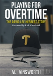 Playing For Overtime