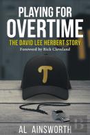 Playing For Overtime