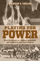 Playing For Power