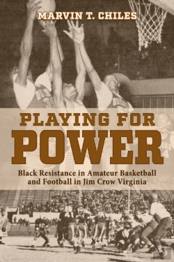 Bertrand.pt - Playing For Power