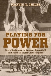 Playing For Power