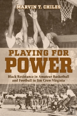 Bertrand.pt - Playing For Power