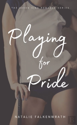 Bertrand.pt - Playing For Pride