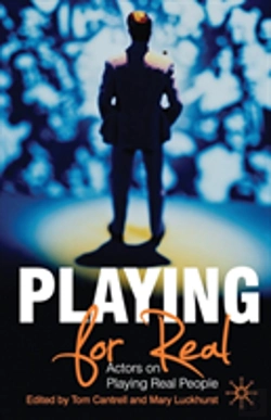 Bertrand.pt - Playing For Real