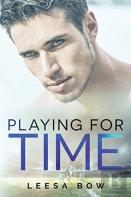 Playing For Time