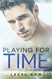 Playing For Time
