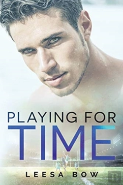 Bertrand.pt - Playing For Time