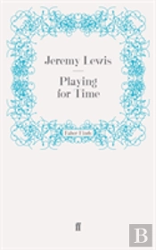 Playing For Time
