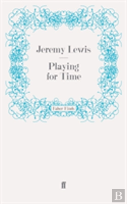 Bertrand.pt - Playing For Time