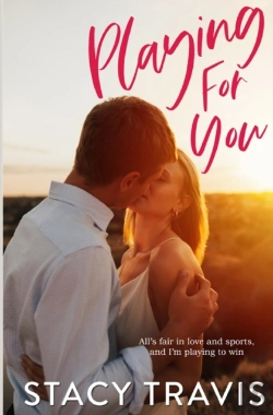 Bertrand.pt - Playing For You