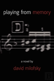 Playing From Memory