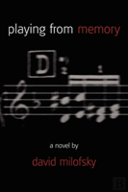 Bertrand.pt - Playing From Memory