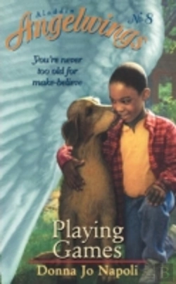 Bertrand.pt - Playing Games