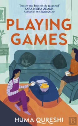 Bertrand.pt - Playing Games