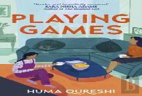 Playing Games