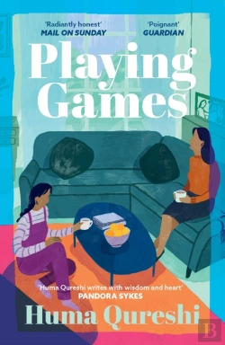 Bertrand.pt - Playing Games