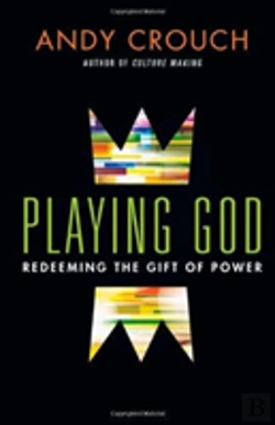 Bertrand.pt - Playing God