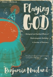 Playing God