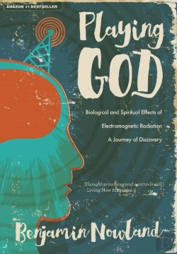 Bertrand.pt - Playing God