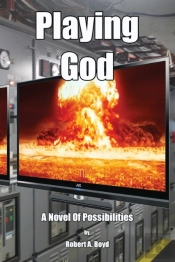 Playing God