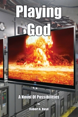 Bertrand.pt - Playing God