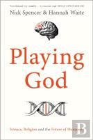 Playing God