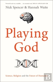 Playing God