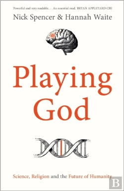 Bertrand.pt - Playing God