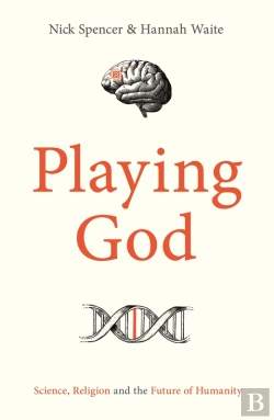 Bertrand.pt - Playing God