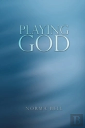 Playing God